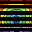 Sprite #200291