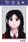 Sprite #200294