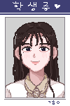 Sprite #200295