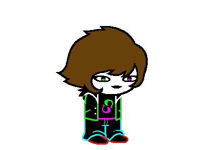 neon_lights_lookin_mfer