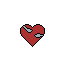 hug_heart_red