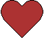 heart_red