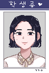 Sprite #200302