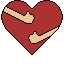 hug_light_heart_red
