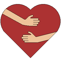 hug_light_heart_red