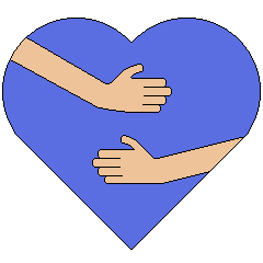 hug_light_heart_blue