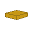 butter