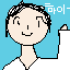 Sprite #200325