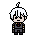 Sprite #200327