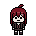 Sprite #200328