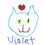 vivi s drawing