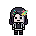 Sprite #200334