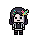 Sprite #200335