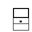 arcade machine