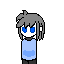 Sprite #200381