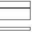 867 gg