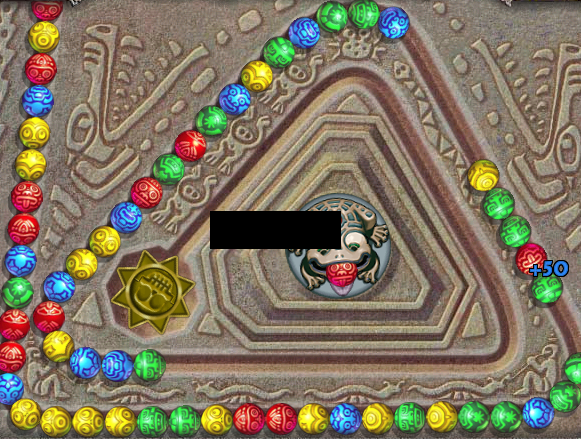 zuma 666