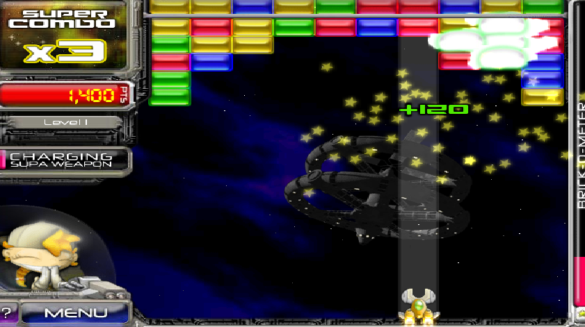 zuma wants to kill this game astropop x zuma sex games 2