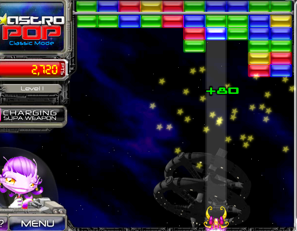 astropop deluxe i curse thisgame ok
