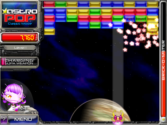 astropop deluxe i want this game to disappear from the internet