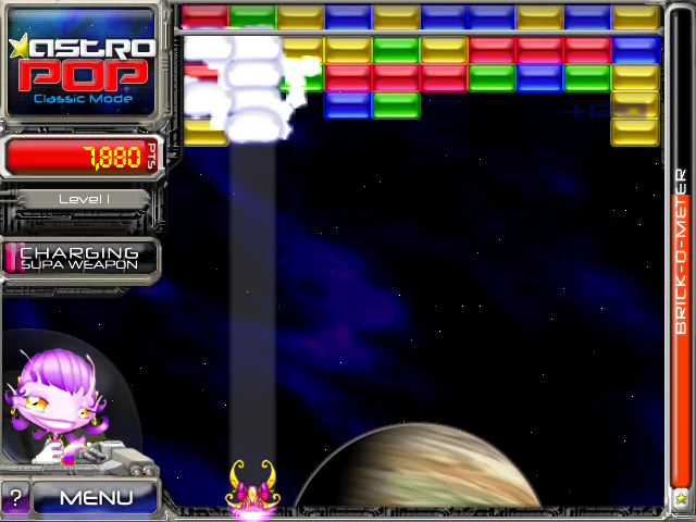 astropop deluxe i want this game to disappear from the internet