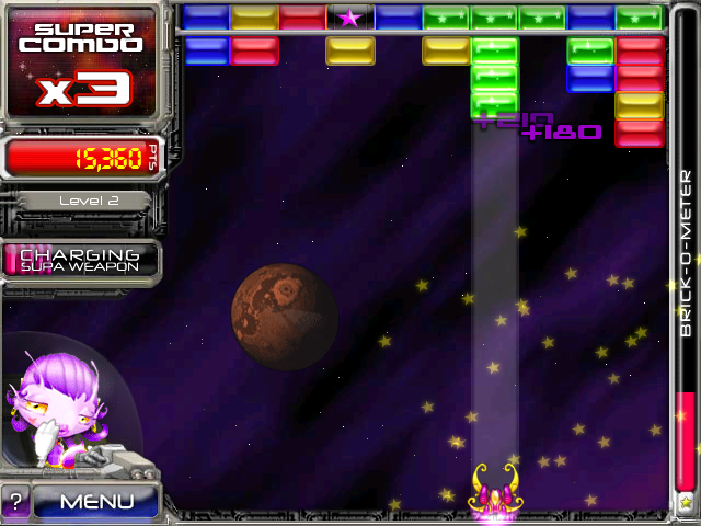 astropop deluxe i want this game to disappear from the internet