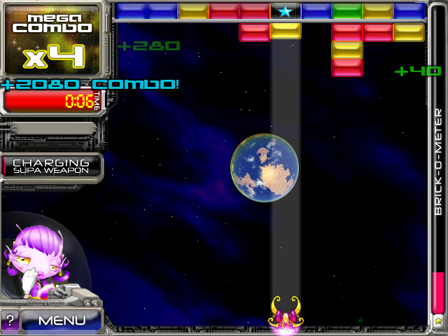 astropop deluxe i want this game to disappear from the internet