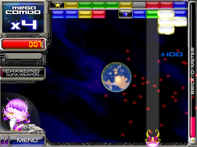 astropop deluxe i want this game to disappear from the internet
