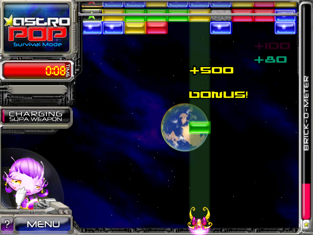 astropop deluxe i want this game to disappear from the internet