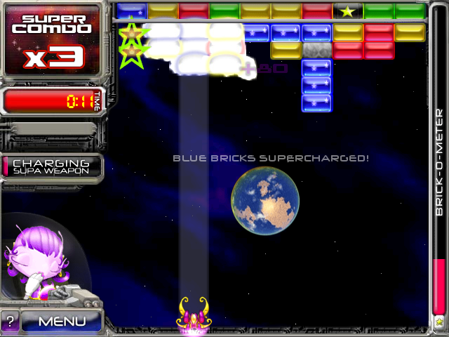 astropop deluxe i want this game to disappear from the internet