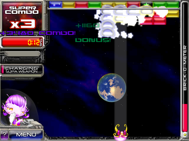 astropop deluxe i want this game to disappear from the internet