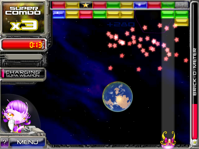 astropop deluxe i want this game to disappear from the internet