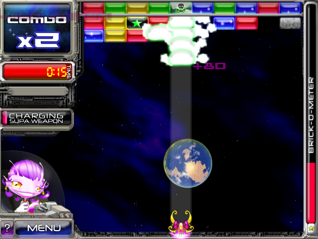 astropop deluxe i want this game to disappear from the internet