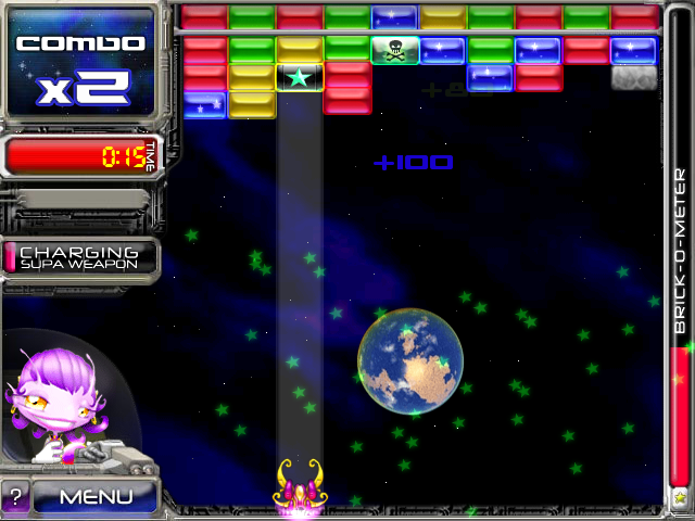 astropop deluxe i want this game to disappear from the internet
