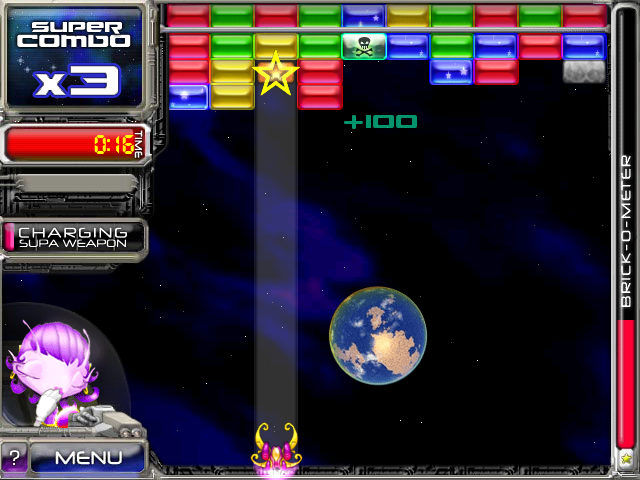 astropop deluxe i want this game to disappear from the internet