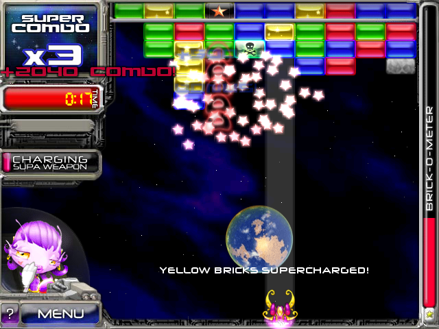 astropop deluxe i want this game to disappear from the internet