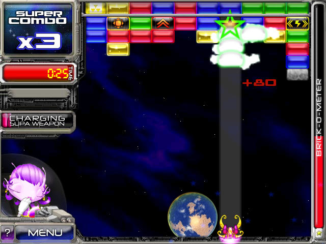 astropop deluxe i curse thisgame ok