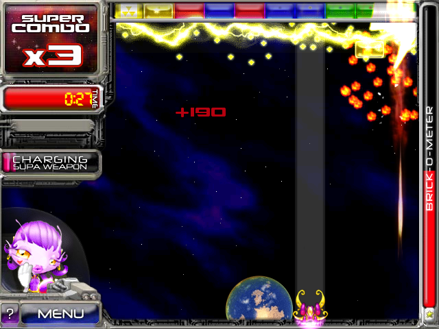 astropop deluxe i curse thisgame ok