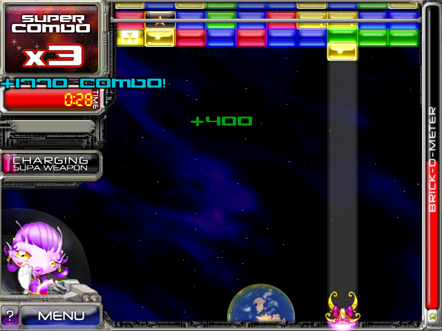 astropop deluxe i curse thisgame ok