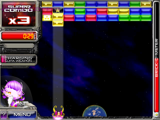astropop deluxe i curse thisgame ok