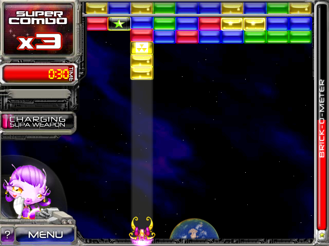 astropop deluxe i curse thisgame ok