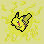 pickachu