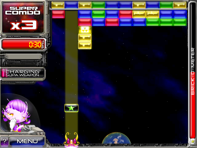 astropop deluxe i curse thisgame ok