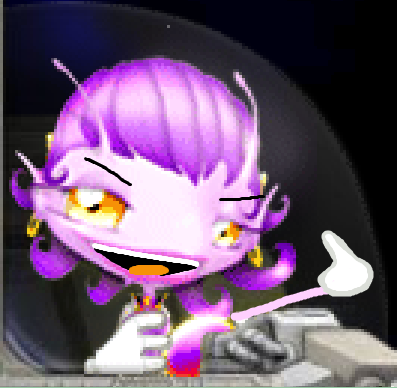 stop downloading this drunk zuma game it will kill this computer