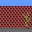 wall 2