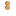 bean