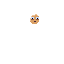 carl