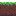 ground1