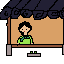korea s house