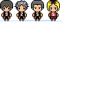 haikyuu